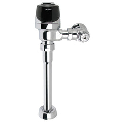 Sloan G2 Flushometer - 1.0 GPF for Urinal