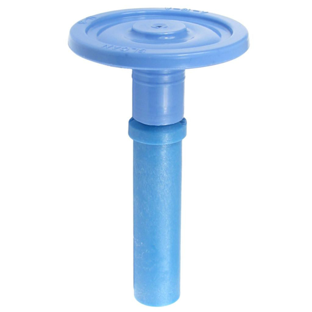Sloan A-19-AL Relief Valve - 2.4 GPF (Blue)