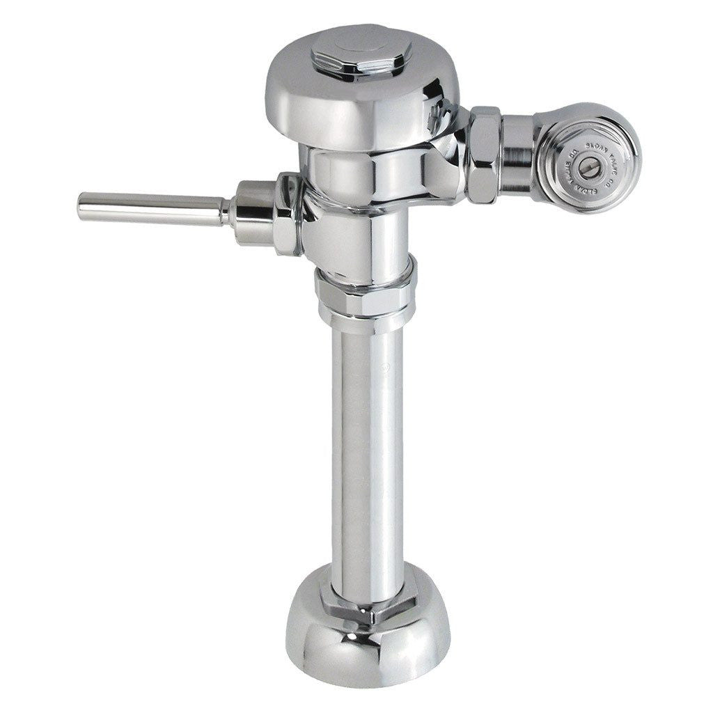 Closet Regal Flushometer 1.6 GPF