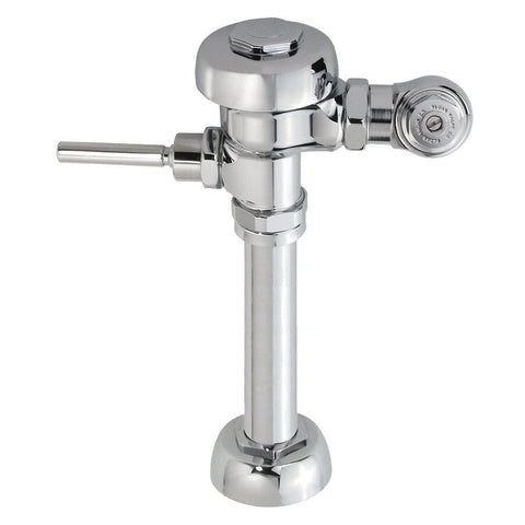 Closet Regal Flushometer 1.6 GPF