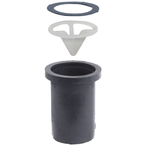 Sloan V-651-A Vacuum Breaker Repair Kit