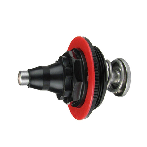 Sloan B-51-A Handle Repair Kit