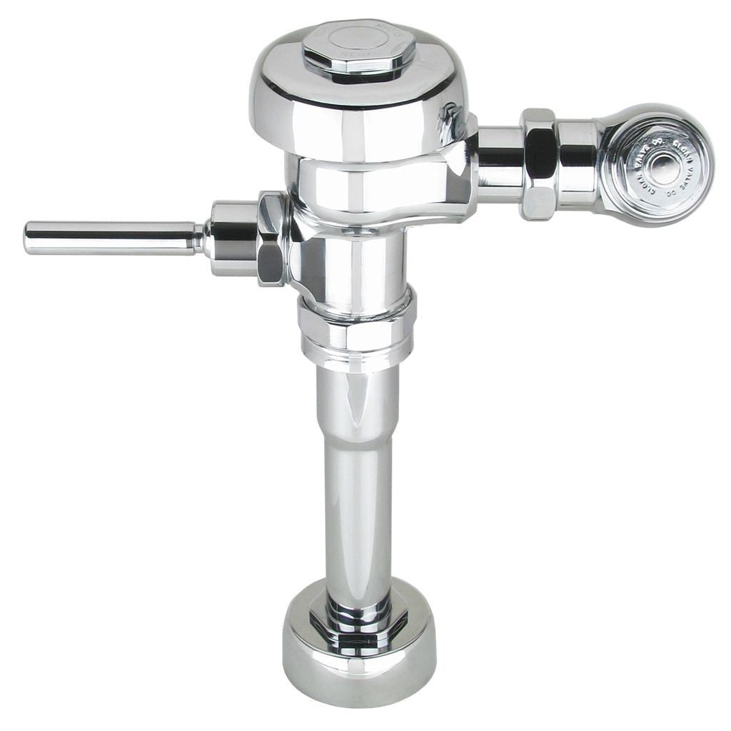 Sloan 180 Urinal Regal Flushometer