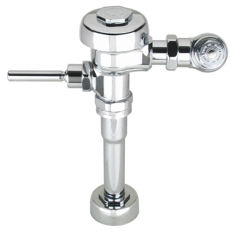 Sloan Urinal Regal Flushometer 180-XL-Regal