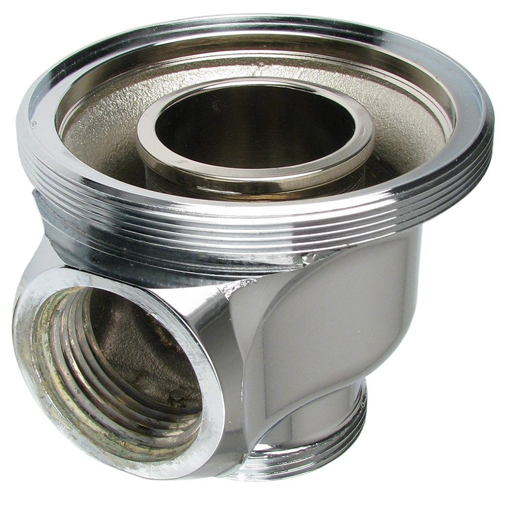 Sloan Flush Valve Body