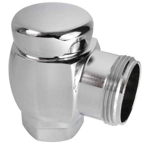 Sloan H-700-A Control Stop Assembly