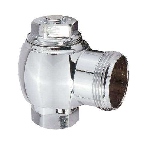 Sloan Regal Control Stop 3/4"