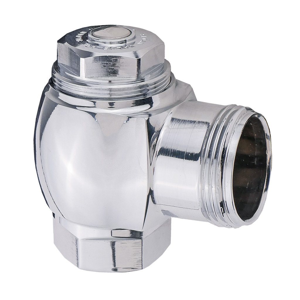 Control Stop Regal Flushometer 1"