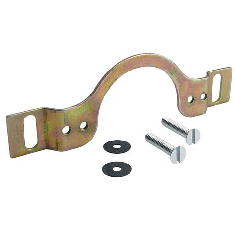 Sloan EL168A Sensor Yoke