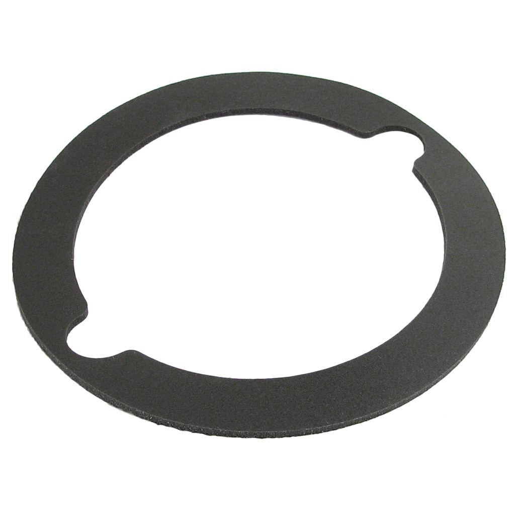 Black Sloan Cover Gasket