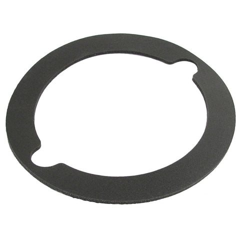 Black Sloan Cover Gasket