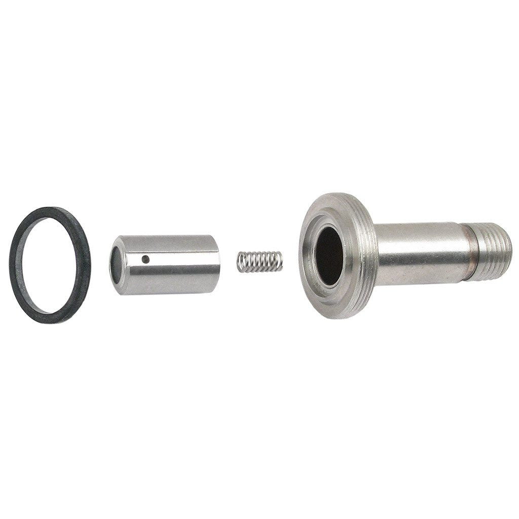 Sloan EL-163-A Solenoid Shaft Repair Kit