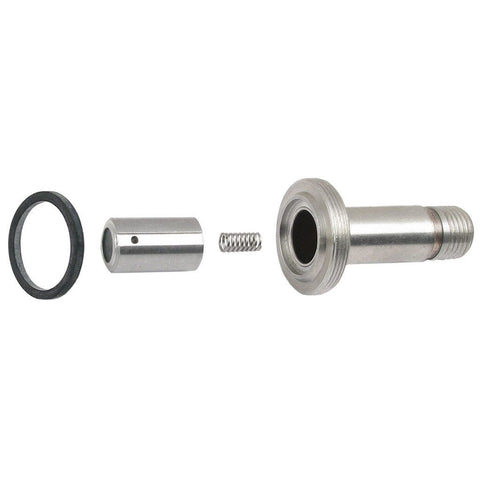 Sloan EL-163-A Solenoid Shaft Repair Kit