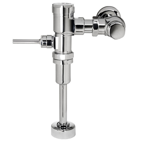 Sloan 186 GEM2 Urinal Flushometer