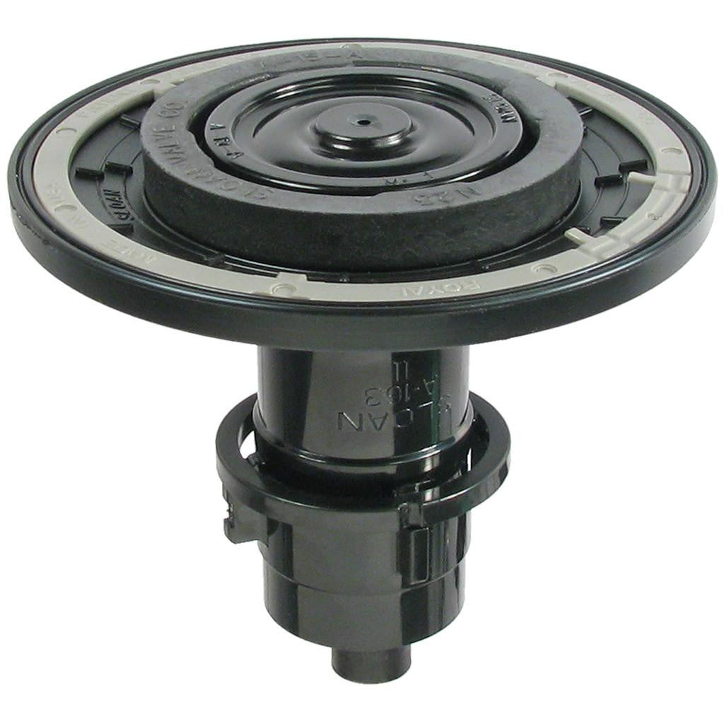 Sloan A-1037-A Dual Filtered Diaphragm Kit