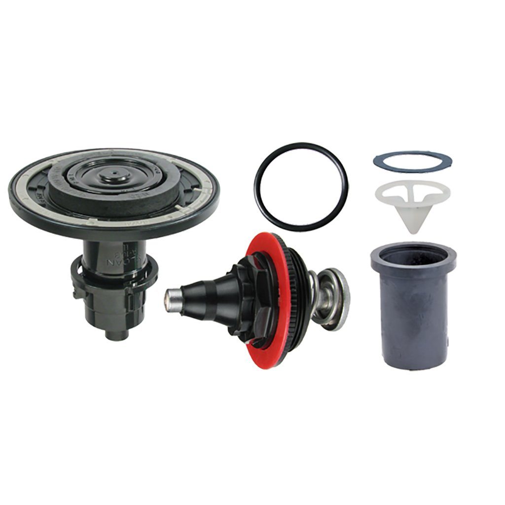 Sloan A1037A master rebuild kit urinal 1.5 gpf