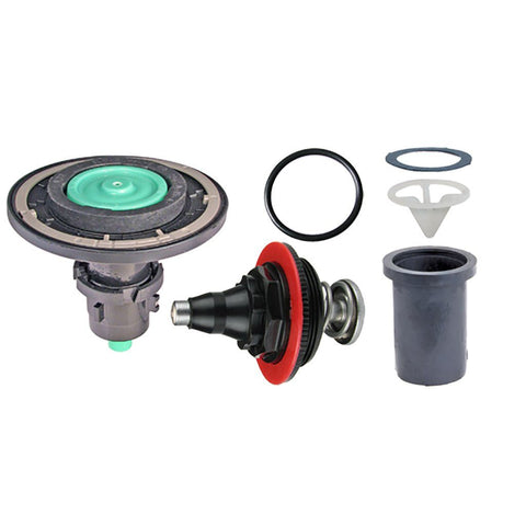 Sloan Urinal Master Rebuild Kit 1.0 GPF