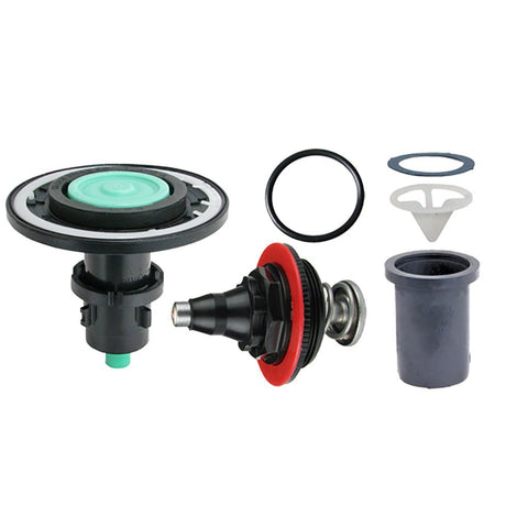 Sloan Master Rebuild Kit Urinal - 0.5 GPF A1043A