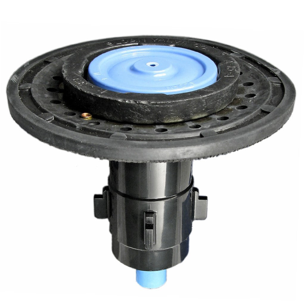 Sloan A-44-A Diaphragm Kit for Closet - 2.4 GPF