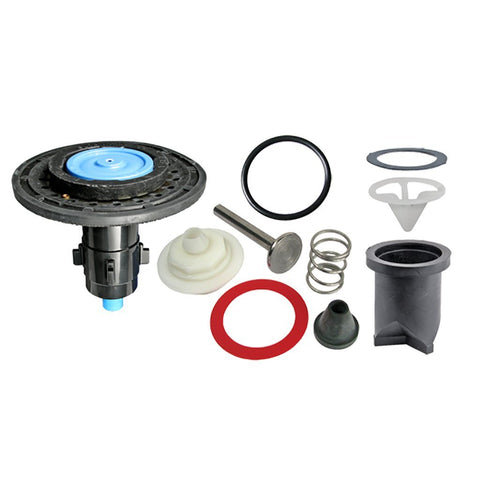 Sloan Regal Flush Valve Master Rebuild Kit Closet - 2.4 GPF