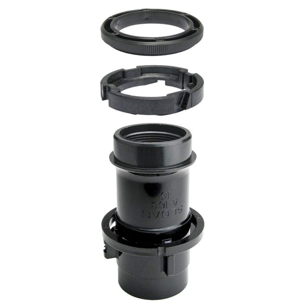 Sloan A-157 Adjustable Guide