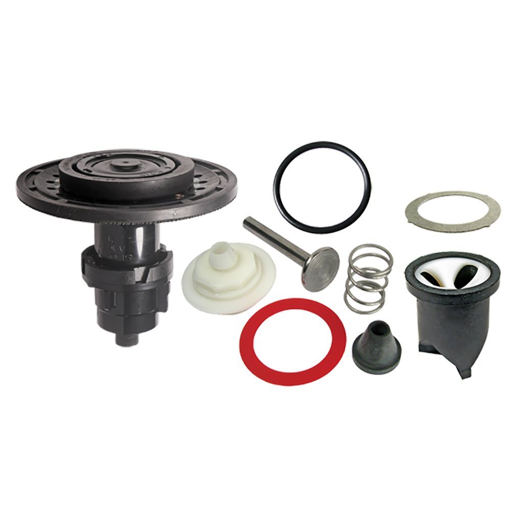 Master Rebuild Kit Urinal - 0.5 GPF