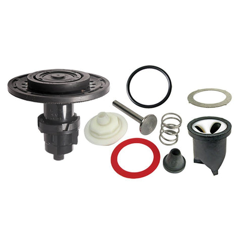 Master Rebuild Kit Urinal - 0.5 GPF