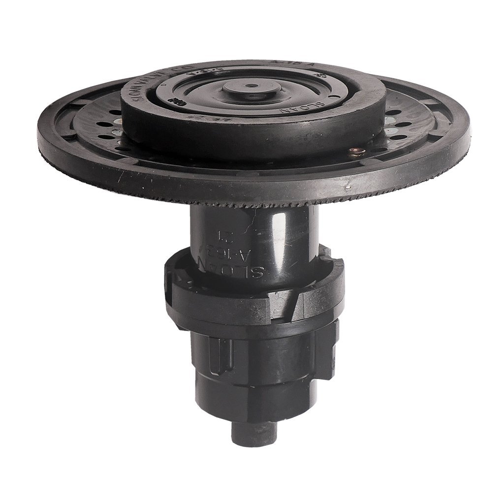 Sloan A-43-A Diaphragm Kit