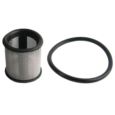 sloan electronic filter kit EBF1004A