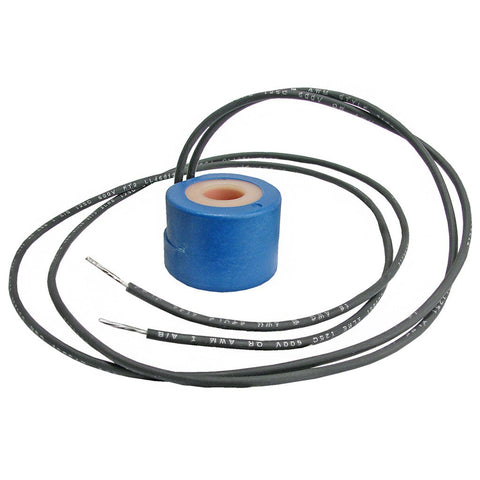 Sloan EL-165-2 Solenoid Coil - 24 Volt