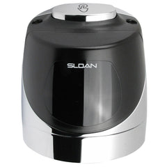 G2 Complete Head Assembly