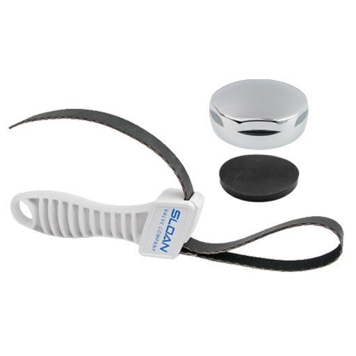 G2 Handsfree Closet Retro Kit - 1.6 or 3.5 GPF