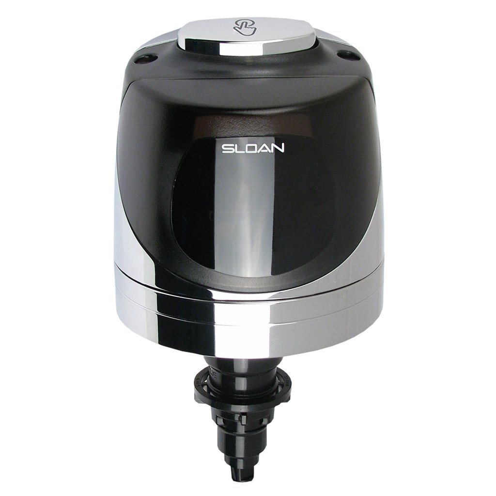 G2 Handsfree Conversion Kit 1.0 or 1.5 GPF for Urinal