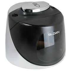 Sloan G2 Cover Assembly with Override