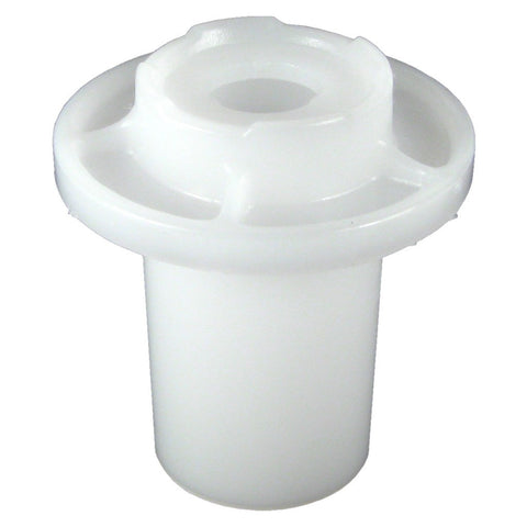Sloan Volume Regulator EBV102-1