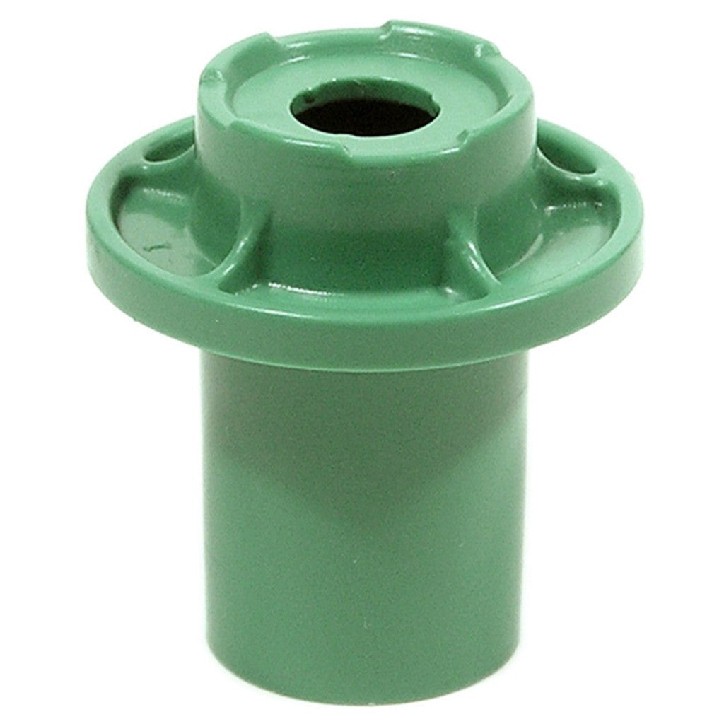 Sloan Volume Regulator EBV95