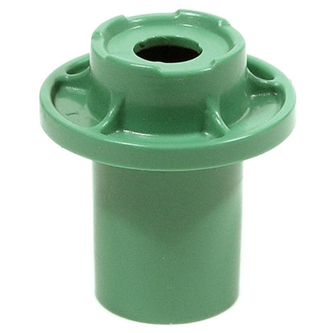 Sloan Volume Regulator EBV95