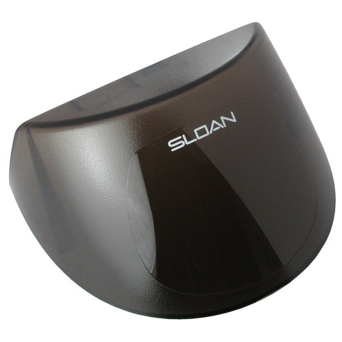 Sloan G2 Lens Cover