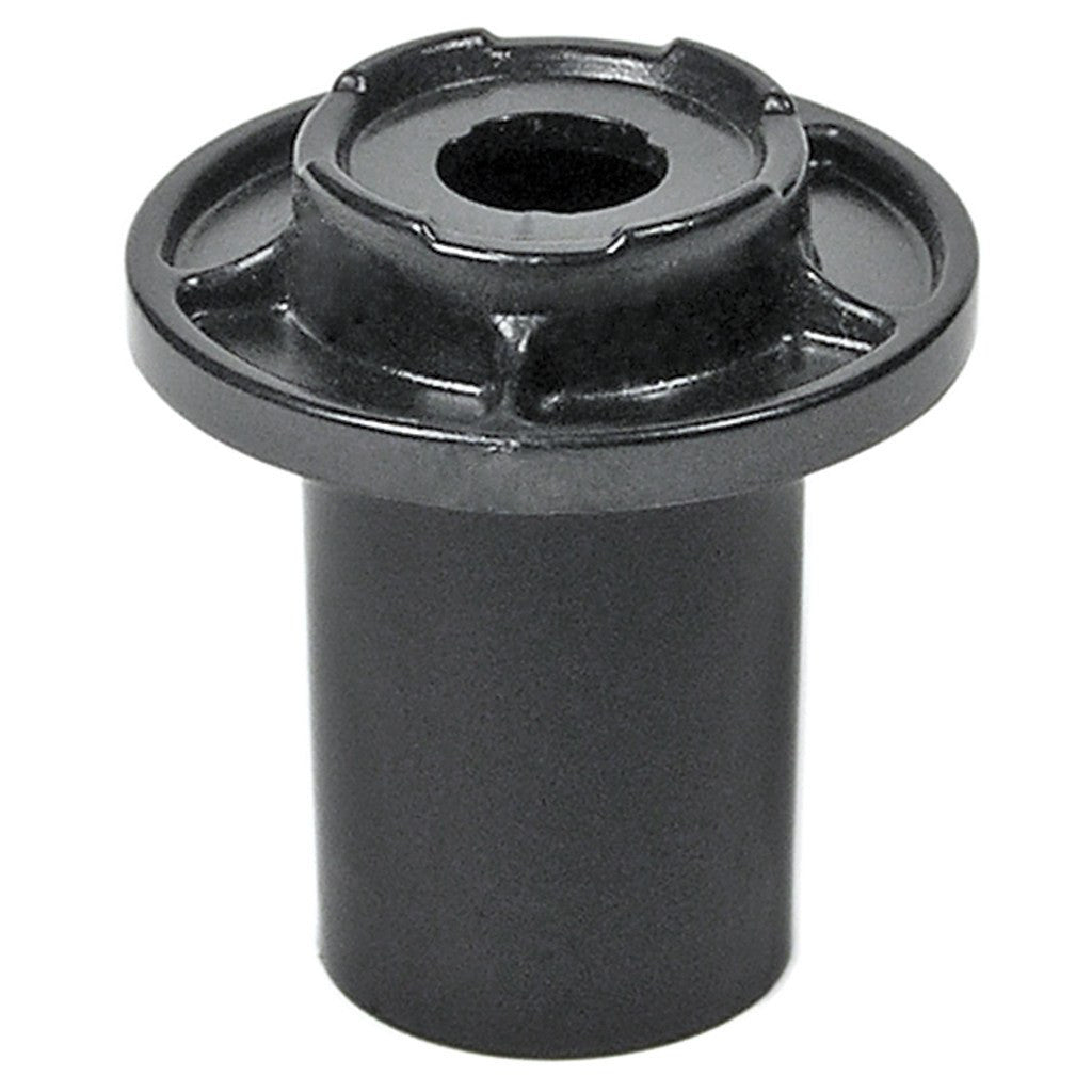 Sloan Volume Regulator EBV102-2
