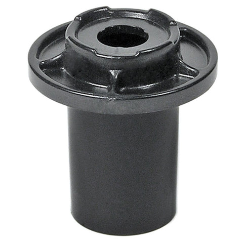 Sloan Volume Regulator EBV102-2