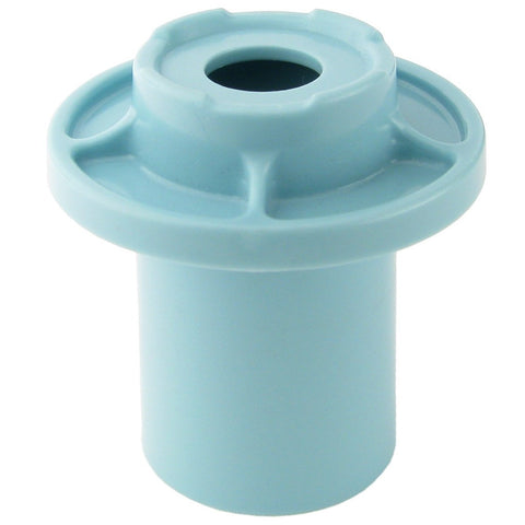Sloan Volume Regulator EBV101