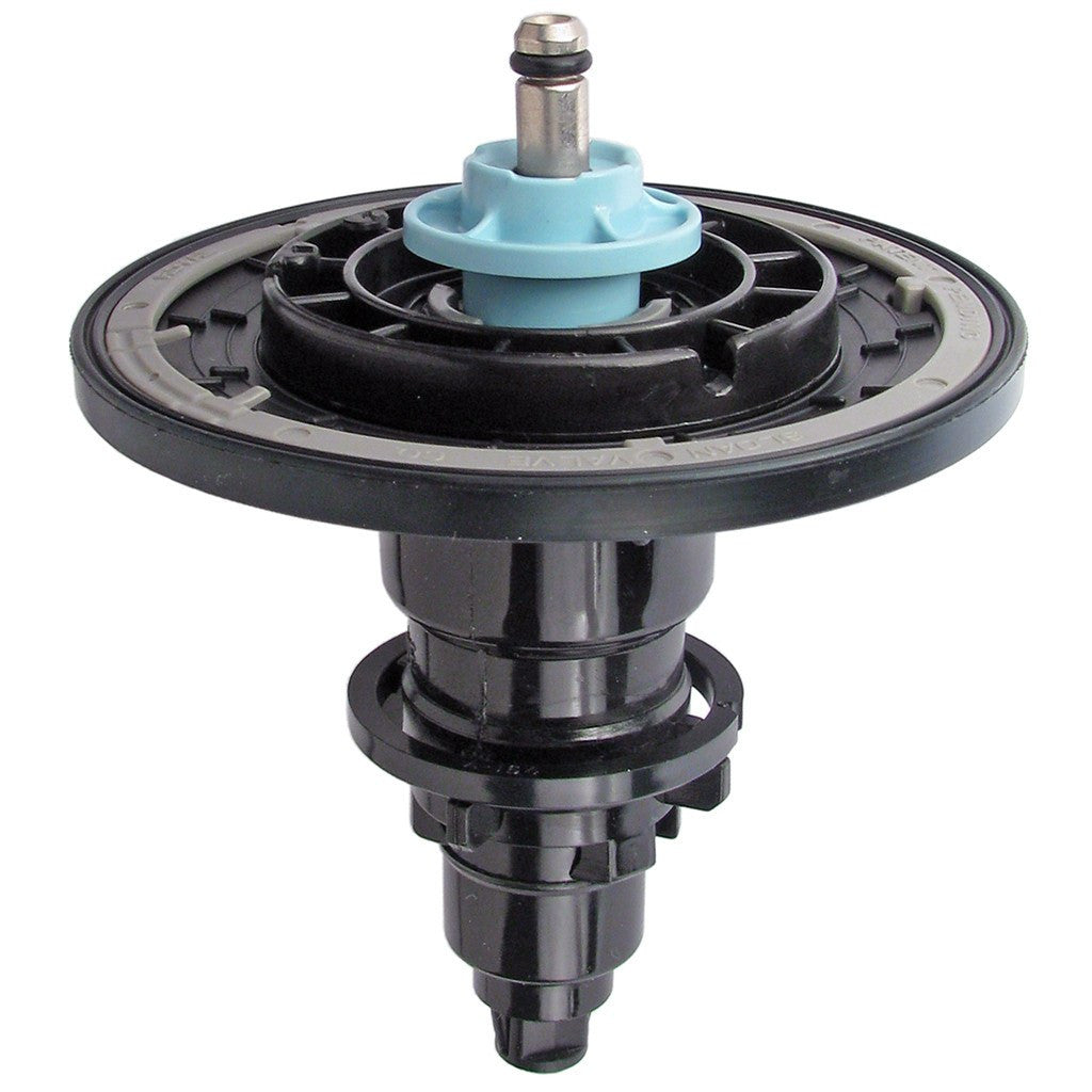sloan drop-in repair kit 2.4 gpf EBV1021A