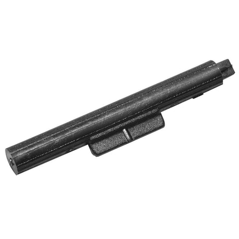 Sloan Faucet Range Adjustment Tool