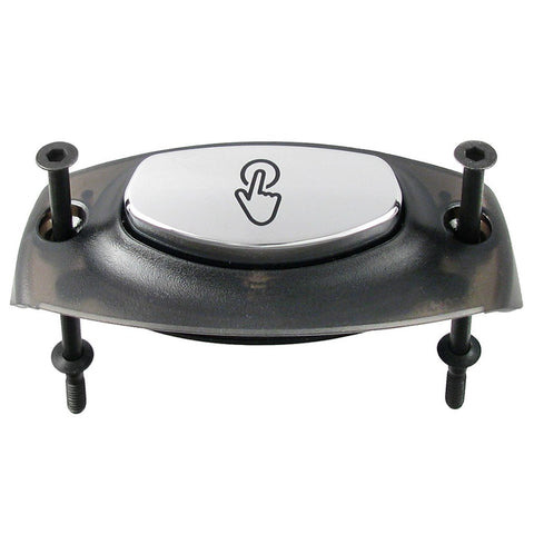 Sloan G2 Override Button Assembly