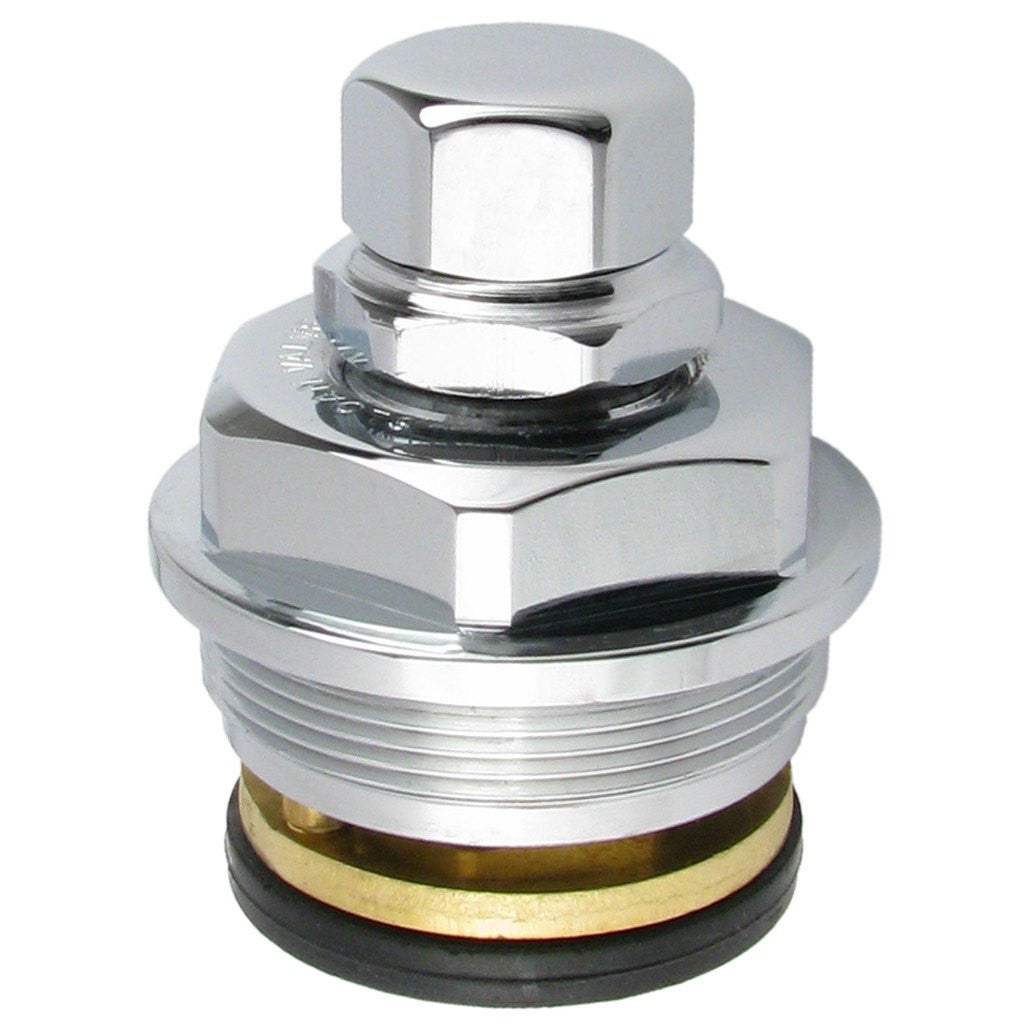 Control Stop Repair Kit with Bonnett