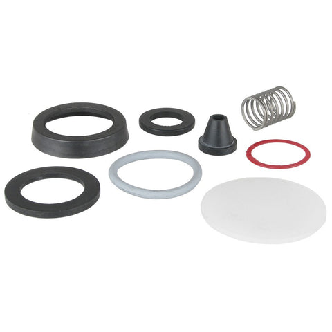 GEM Repair Kit New Style