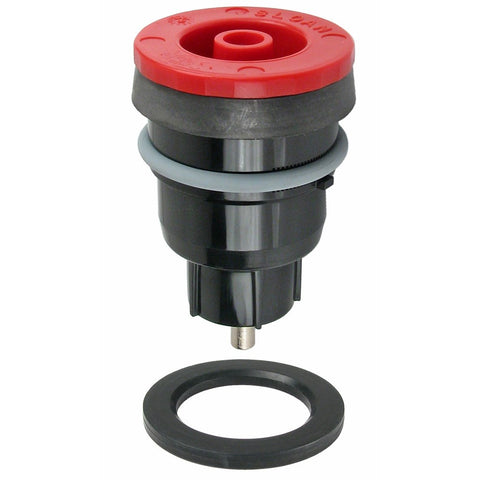 Sloan Urinal Piston Assembly 0.5 GPF