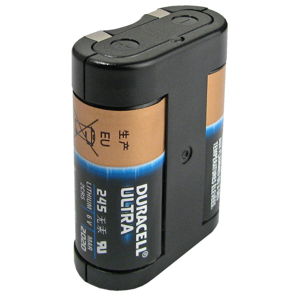 Battery Replacement Kit