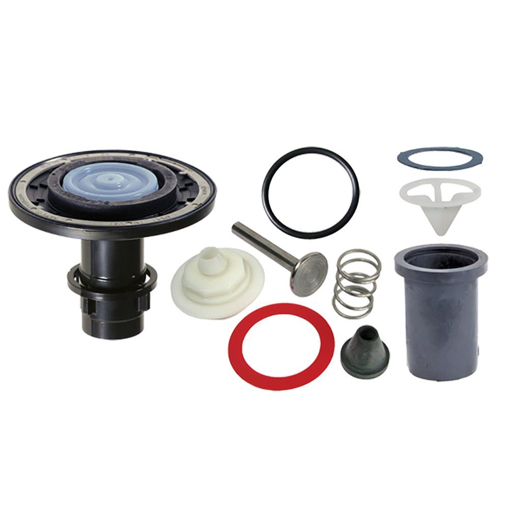 Sloan Royal Master Rebuild Kit Closet - 2.4 GPF