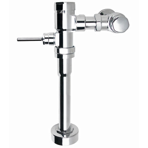 Sloan Urinal GEM 2 Flushometer